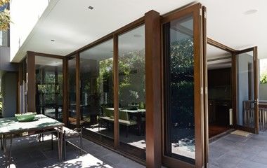 Keeping Your Cool: The Benefits Of Double Glazed ... in Midvale Perth thumbnail